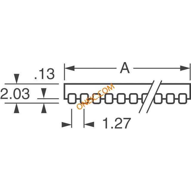 4816P-T02-473图片10