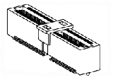 48191-1000图片2