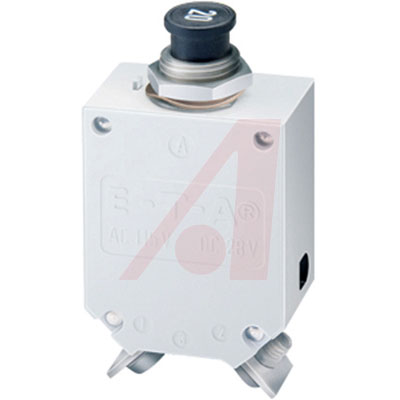 482-G212-K1M1-A1S0-5A图片2
