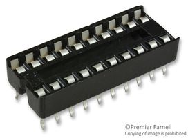 4820-3004-CP图片9