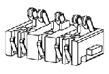 48232-0001图片1