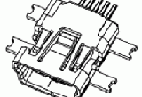 48242-0001图片2