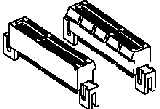 48248-0001图片2