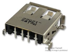 48258-0001图片8