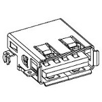 48258-0001图片1