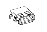 48258-0001图片5