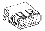 48258-0001图片4