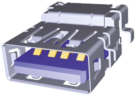 48395-0003图片2