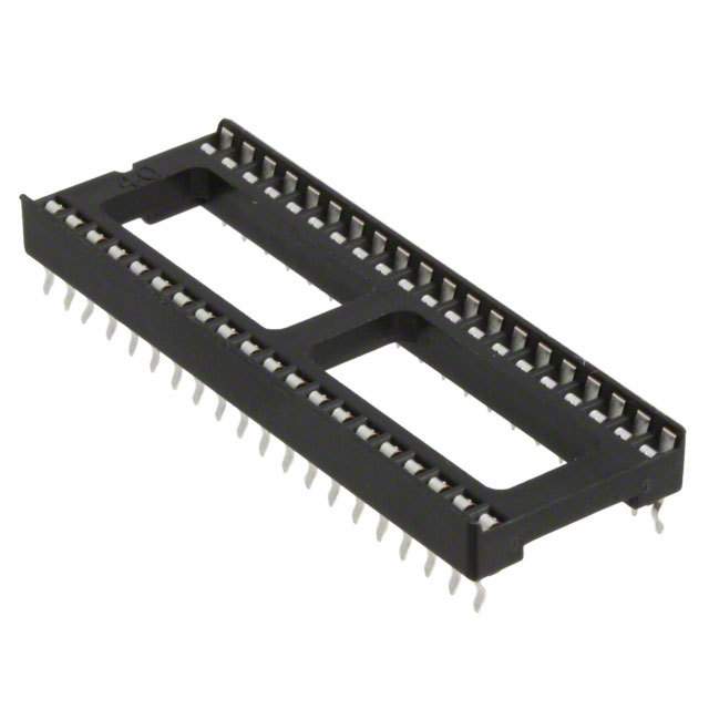 4840-6004-CP图片10
