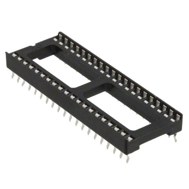 4840-6004-CP图片7
