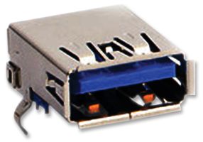 48405-0003图片10