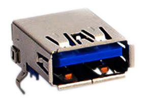 48405-0003图片9