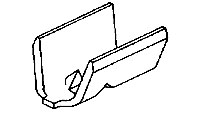 485064-1图片5