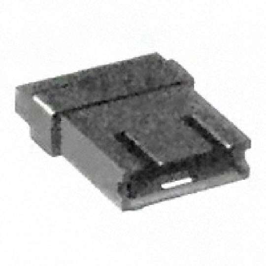 485893-9图片8