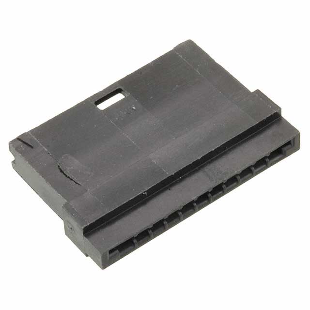 485893-9图片2