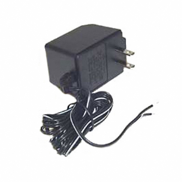 485PS2图片2