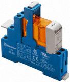 48.61.7.012.0050SPA图片4