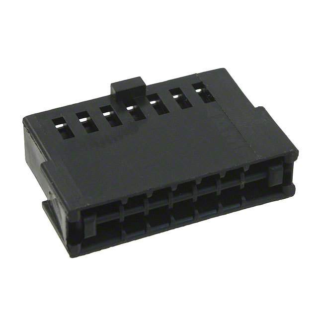 487223-2图片3