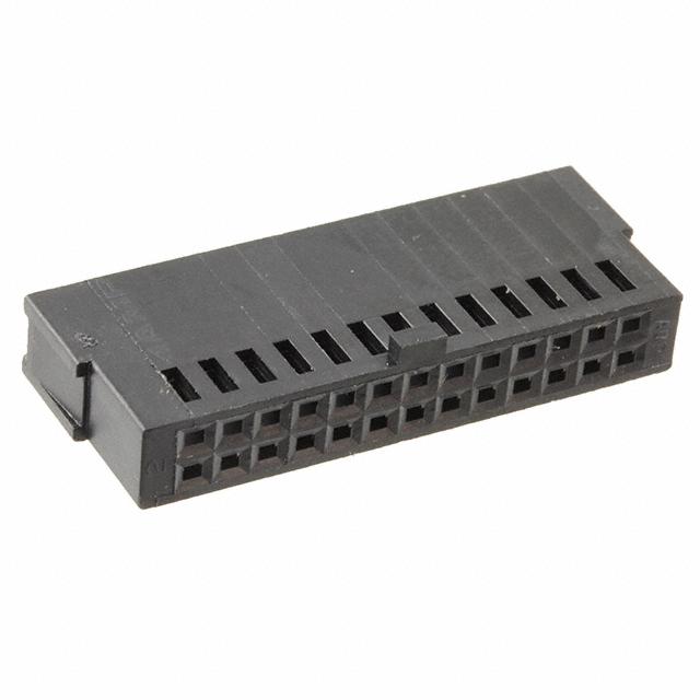 487223-7图片2