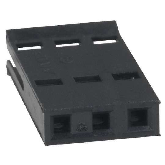 487378-2图片16