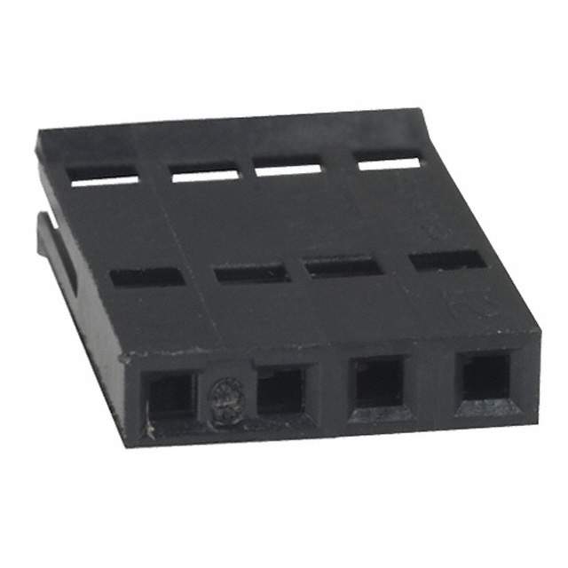 487378-3图片4