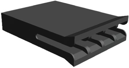 487378-3图片3