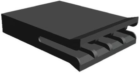 487378-3图片2