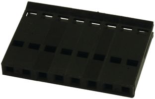 487378-7图片13