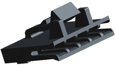 487526-4图片3