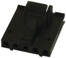 487526-4图片14