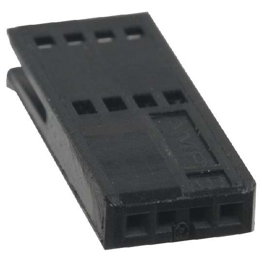 487544-1图片6
