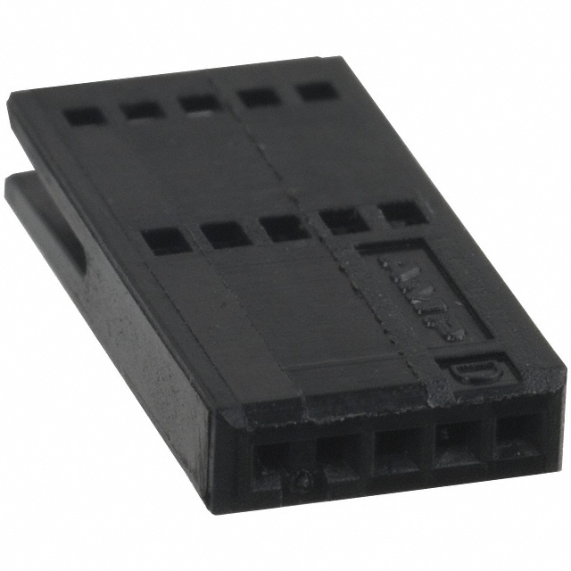487544-2图片10