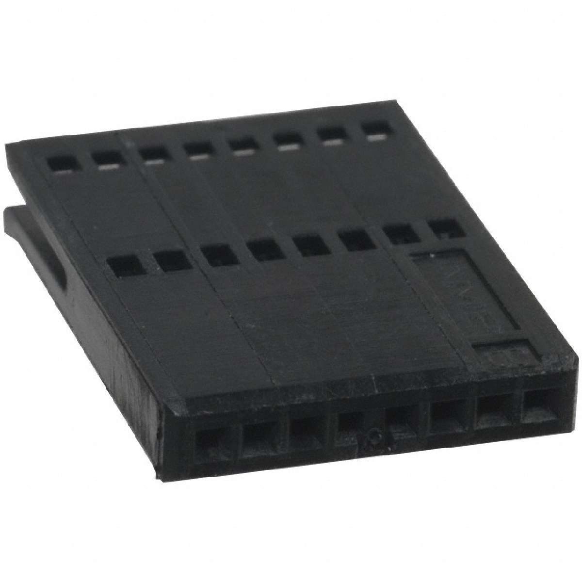 487544-5图片10