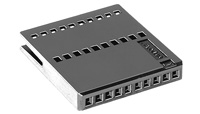 487544-5图片6