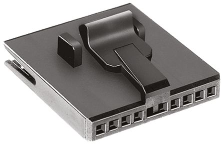 487545-1图片2