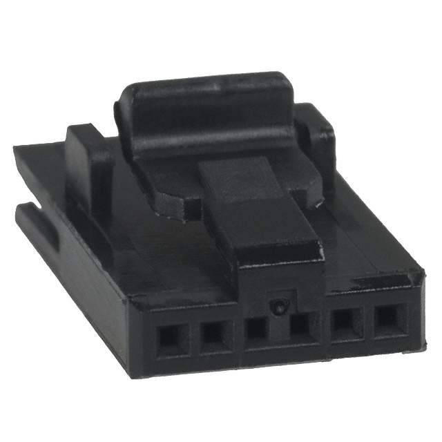 487545-3图片2