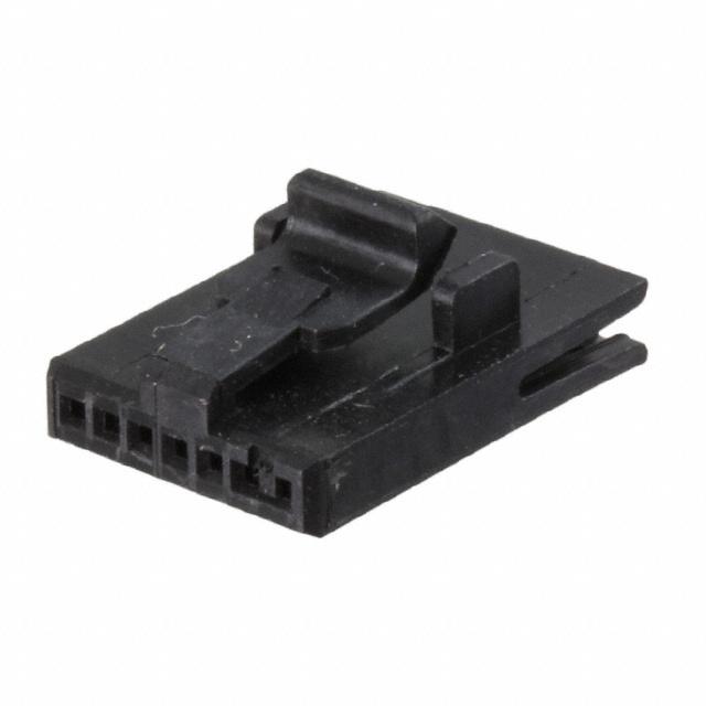 487545-4图片2