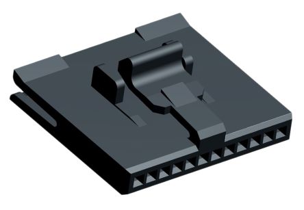 487545-9图片2