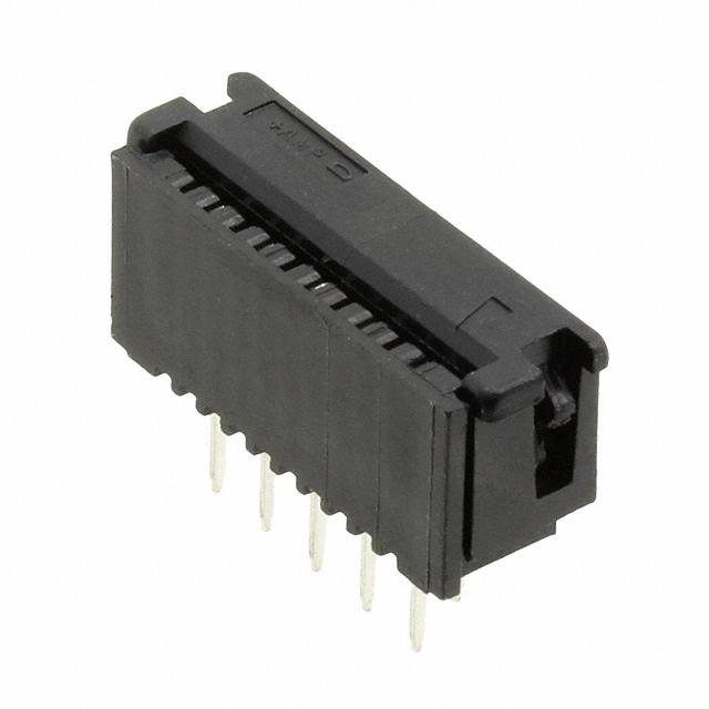 487576-2图片3