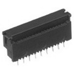 487576-9图片2
