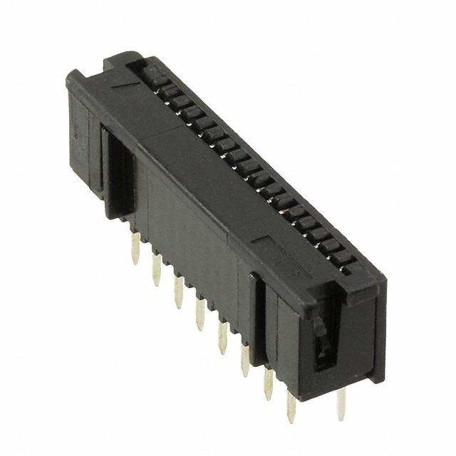 487576-9图片8