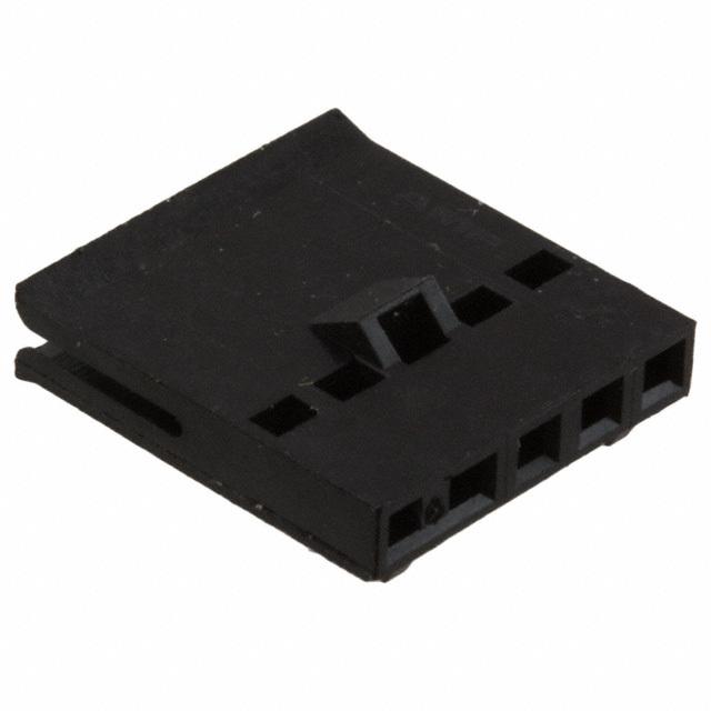 487769-3图片3