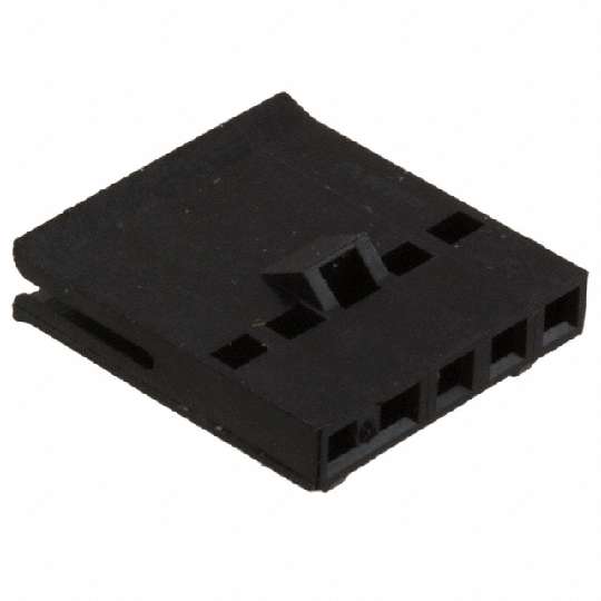487769-3图片10
