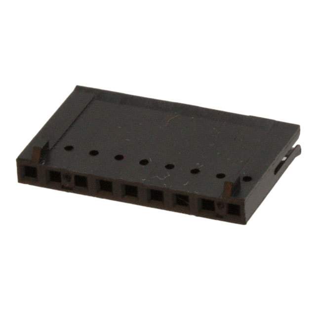 487769-7图片3