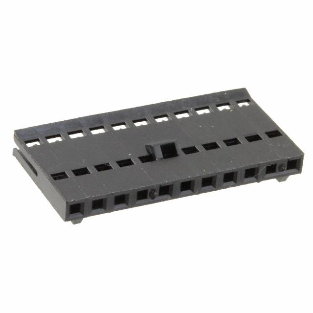 487769-9图片3