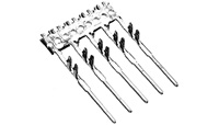 487940-3图片10