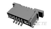 P4CE10F17C6N中文资料