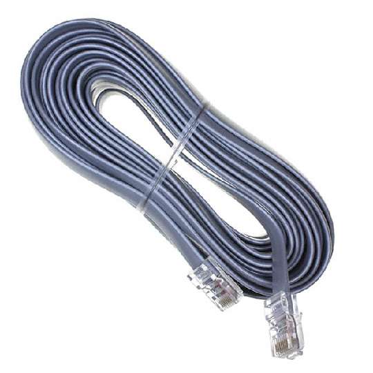 488-258-500-D图片4