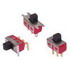 48ASSP1S1M2QBT图片5