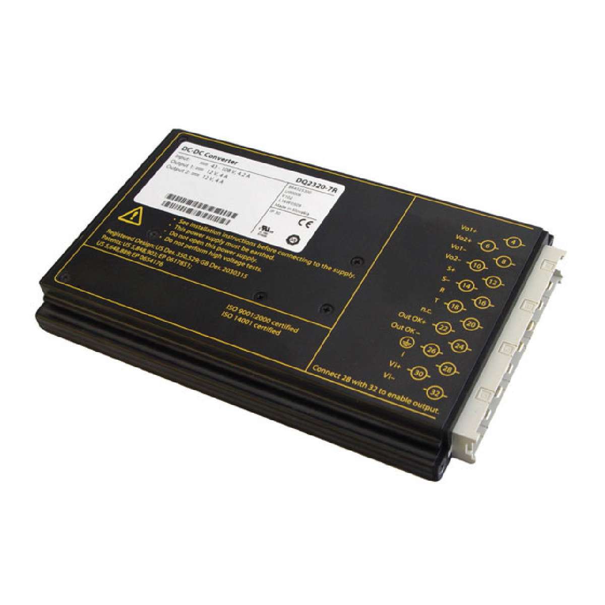 48Q2540-2R图片2
